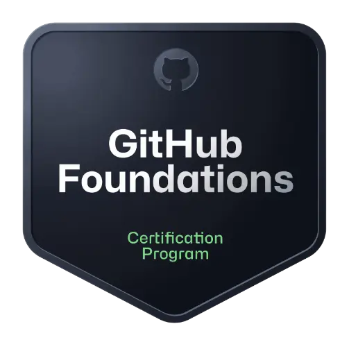 GitHub